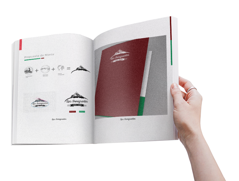 Manual-inmi-01