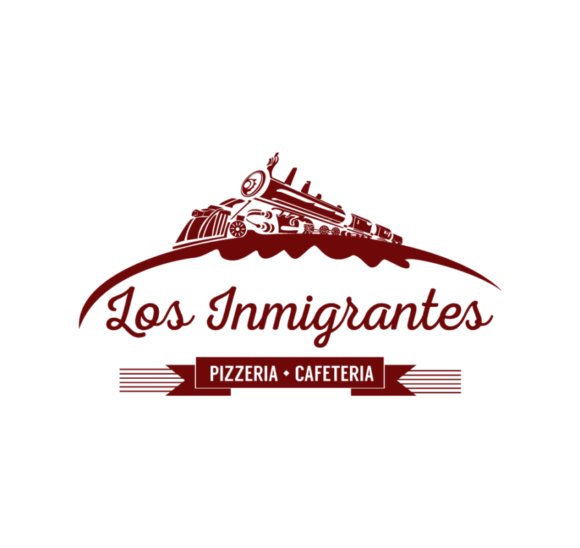 inmig_logo_rojo_01