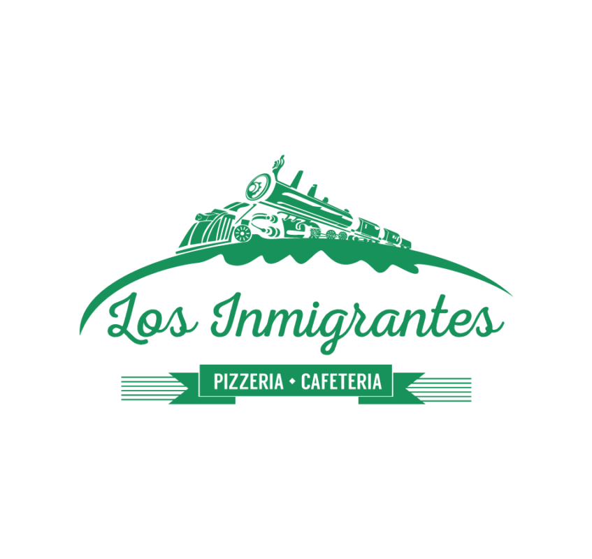 inmig_logo_verde