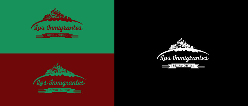 inmig_logo_version
