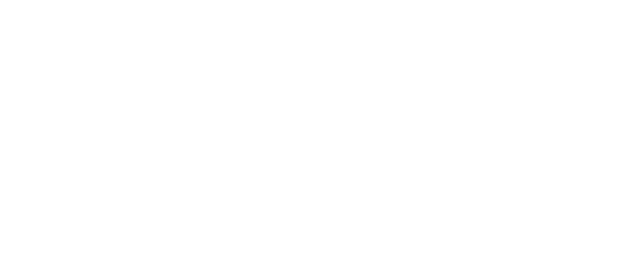logo-Portadas
